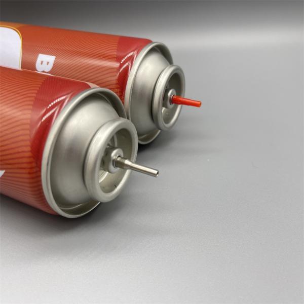 Eco-Friendly Lighter Gas Refill Solution for Outdoor Use - Sustainable Formula,