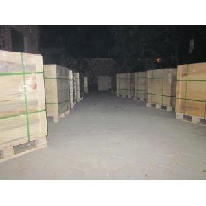 UCP312 Sealed Pillow Block Ball Bearing With High Temperature Resistance