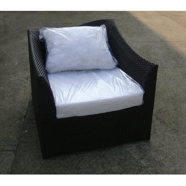 Buy  outdoor wicker sofa set        at wholesale prices
