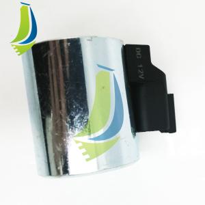 300AA00024A Solenoid Coil 12V for ZTS 8030