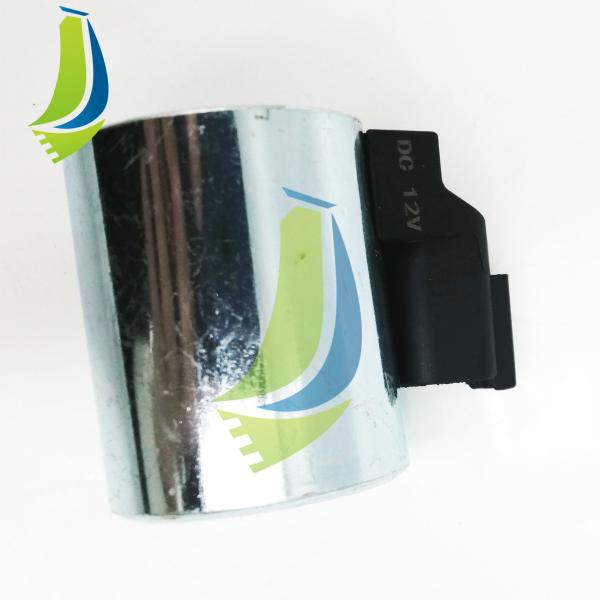 300AA00024A Solenoid Coil 12V for ZTS 8030