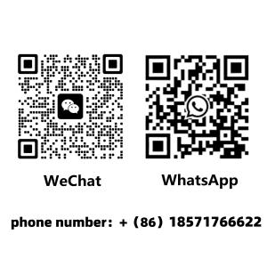 Peugeot Citroen Cylinder Head Cover 9806820880 9811067580 1.2VTI