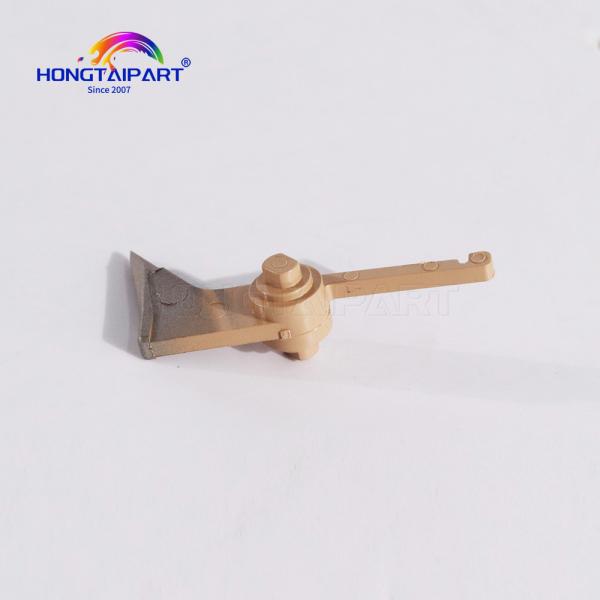 AE044056 AA060948 AE044030 Upper Fuser Picker Finger for Ricoh Aficio 1035 1045 2035 2045 3035 3045 AP4510 MP3500 MP4500