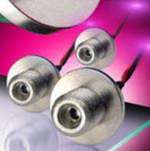 Quality Customized Laser Modules for sale