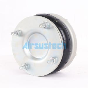 Norgren M31061 Suspension Air Spring For Smooth Industrial Performance Air Bag