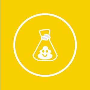 Pouch, Pets, Waste, Bags, Dogs, Puppy