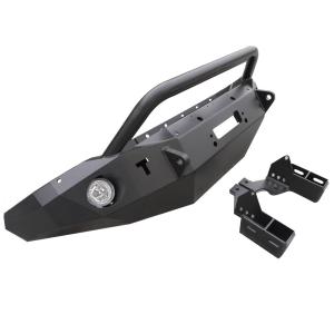 Trend Mark x Back Bumper Probox Front And Rear Highlander Front Guard Bumper For