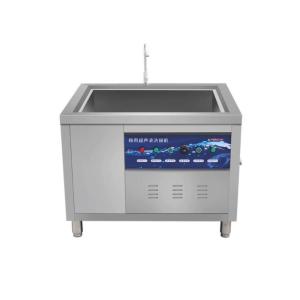 Cheap Price Dishwash Detergent China Dishwasher Australia