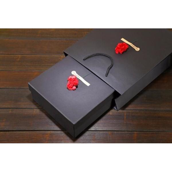 Buy Cosmetic Packaging Electronic Packaging Folding carton Food Boxes Fruit & Vegetable Packaging hologram paper box bagease at wholesale prices