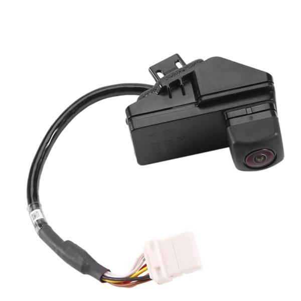 Rear View Camera Parking Assist Camera Reversing Camera 39530-TDK-A01 For Honda