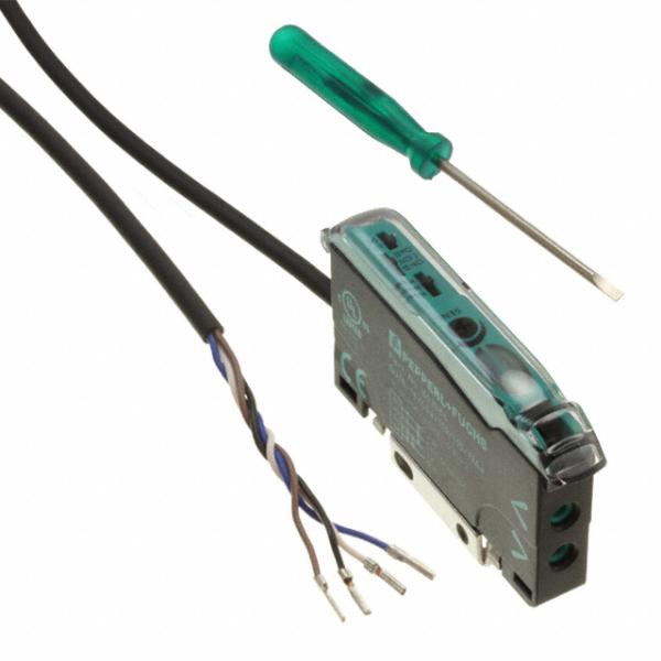 Buy SU18-16/40A/110/115/126A at wholesale prices