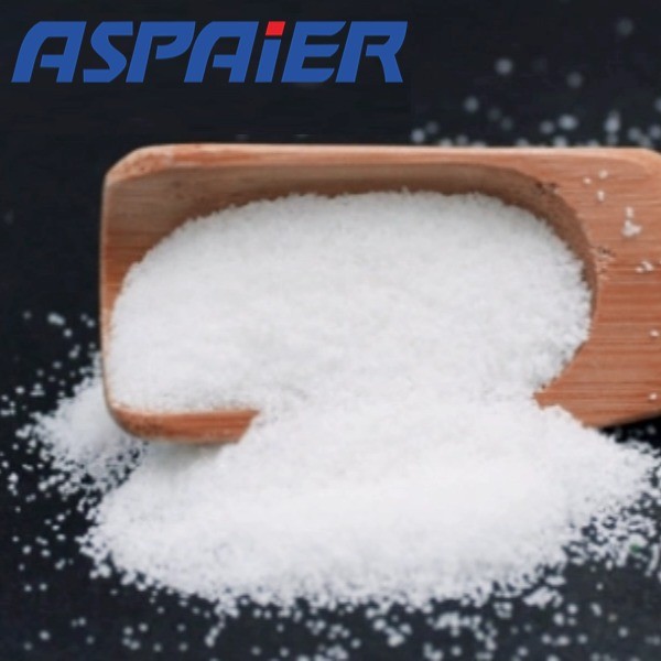 Designed For Harsh Military Aviation Conditions - A Thermal Storage Material That Builds A Stable Defense Line For Critical Flight Systems: 55°C Phase