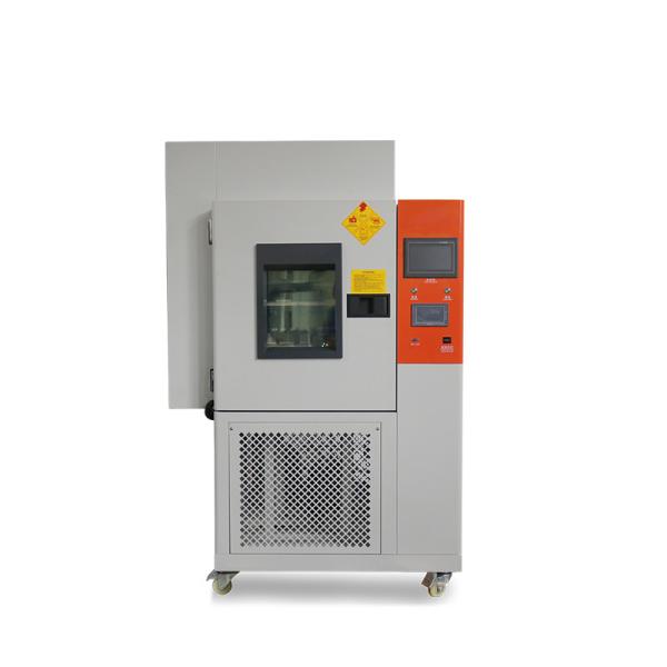 China ISO4643 Touch Screen Programmable Microprocessor Control Flexing Tester on sale China ISO4643 Touch Screen Programmable Microprocessor Control Flexing Tester on sale