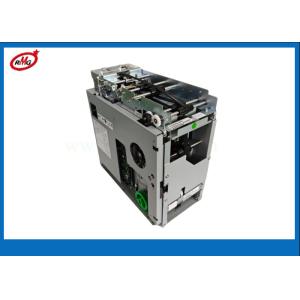 ATM Machine Parts Fujitsu F53 Cash Dispenser KD03236-B053