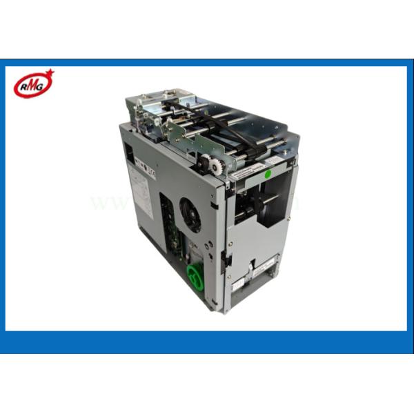 Buy ATM Machine Parts Fujitsu F53 Cash Dispenser KD03236-B053 at wholesale prices