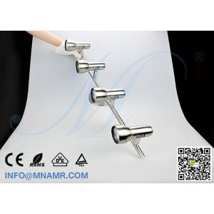 4x5W LED Ceiling Spotlight Fitting AC100-240V with Multi-Direction Adjustable