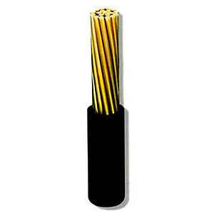 Buy PTFE / PFA High Temperature Resistance Wire For Electronic Equipment at wholesale prices