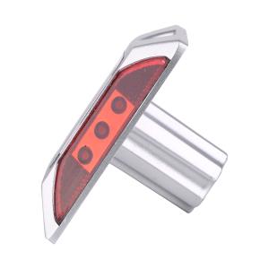 IP68 Solar Powered Road Studs