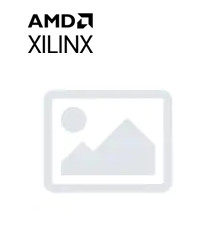 XCVC1502-1MLIVBVA1024 Xilinx