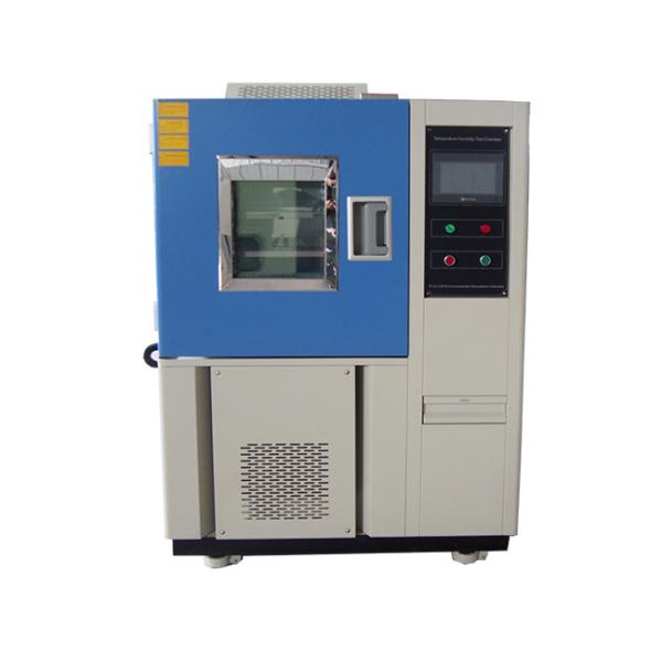 Buy Alternate Stability Environmental Test Chamber Automatic Water Supply at wholesale prices