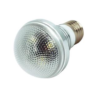 Quality LED energy bulb for sale