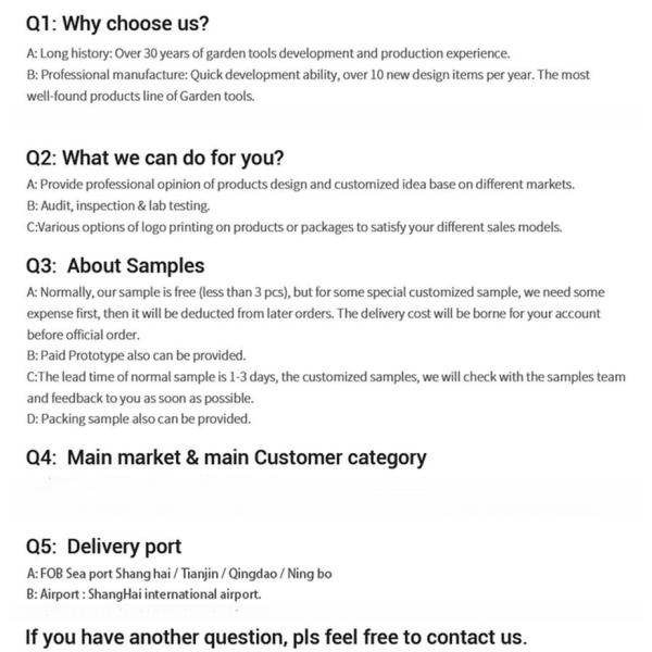 5 Tier PVC Gardening House with Steel Tube Frame Dia 16mm and Vinyl Greenhouse Design