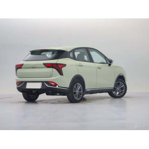 China design 2022 tide 400lite new energy vehicle spot sales