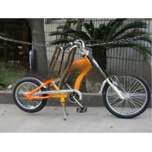 Quality WEBSITE www.ghbike.com 11KG Mini-Chopper Bike for Kids Passed CEd ISO 12''-14'' Size for sale