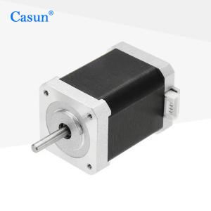 CNC Robot 42mm NEMA 17 Stepper Motor 0.8A 700mN.M Casun Stepper Motor