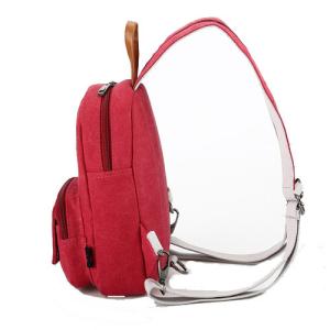 fashion girls backpack Elegant Designer messengewholesale купить рюкзак mochilas