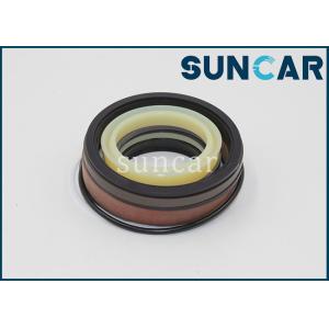 China C.A.T CA3568787 356-8787 3568787 Bucket Cylinder Seal Kit For Excavator [320E, 320E L, 320E LN, 320E LRR, 320E RR, 323E L] on sale