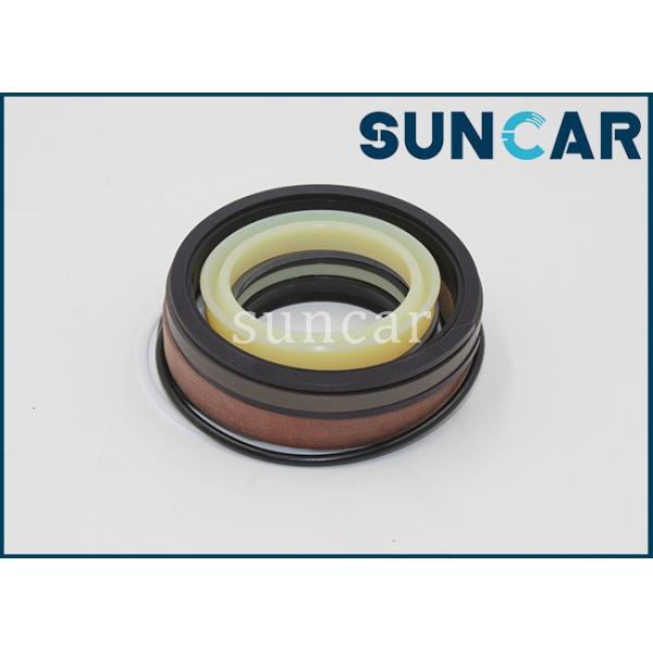 C.A.T CA3568787 356-8787 3568787 Bucket Cylinder Seal Kit For Excavator [320E,