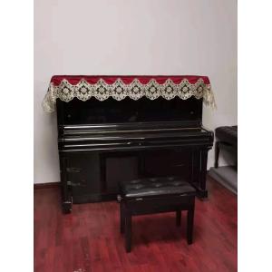 piano parts , use latest technology piano bench , Piano Beethoven - Piano bench