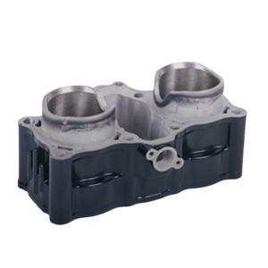 New Energy Vehicle And Motorcycle Parts Grinding And Polishing Machinery