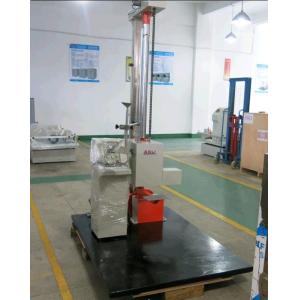 Tensile Strength Testing Machine , Universal Tension And Compression Test