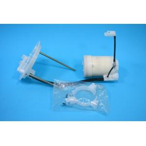 F7 1770A130 1770A106 Vehicle Fuel Pump For Mitsubishi