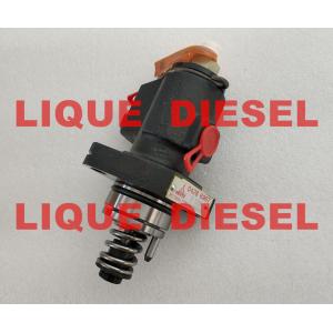 DEUTZ unit pump 0428 6967 , 04286967 , 0428-6967 , 04286967 C , 04286967 A/B/C/D