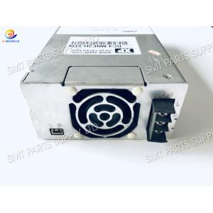 Press Control DEK Power Supply 24V Cosel ACE450F Original New