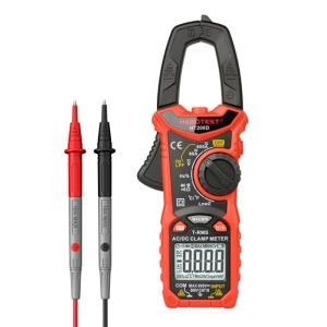 Quality 600V Digital Clamp Meter for sale