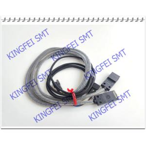 SUNX Sensor GXL-15FLU For SMT IC Tray In Out Sensor