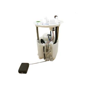 Durable Mazda Spare Parts Fuel Feed Unit For M6 BY02-13-ZEO / L509-13-35Z / BY01