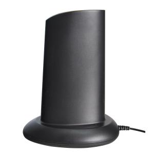 Quality High Gain Long Range DVB-T Digital Freeview DBi TV Antena Indoor HD for sale