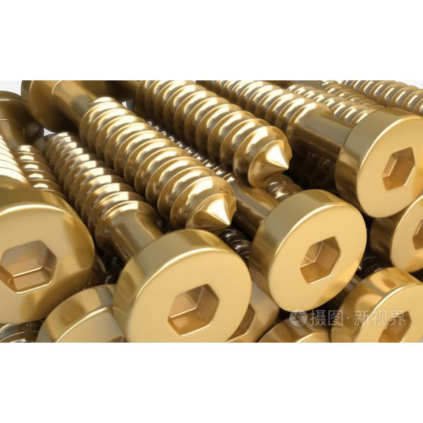 Ball Structural Copper Die Casting 0.05kg 50000 Shots For Doorknob