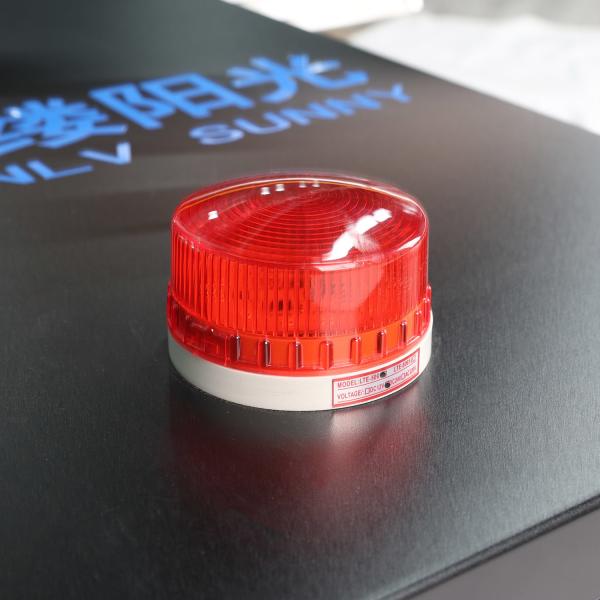 Buy 1100 mm Roller Brush Head Dry or Water Cleaning Remote Control Crawler Self Cleaning Robot at wholesale prices