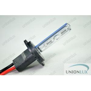 Quality Slim Ballast 9V - 16V Hid Xenon Light Kit 55W H7 8000k 12000k for sale