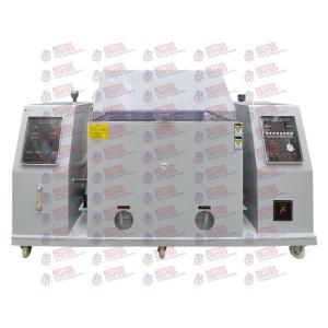 Sulfur Dioxide Testing Chamber Environmental Testing Equipment ASR-60E