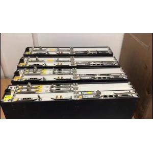 Quality Microwave RTN 620 IDU RTN620 for sale