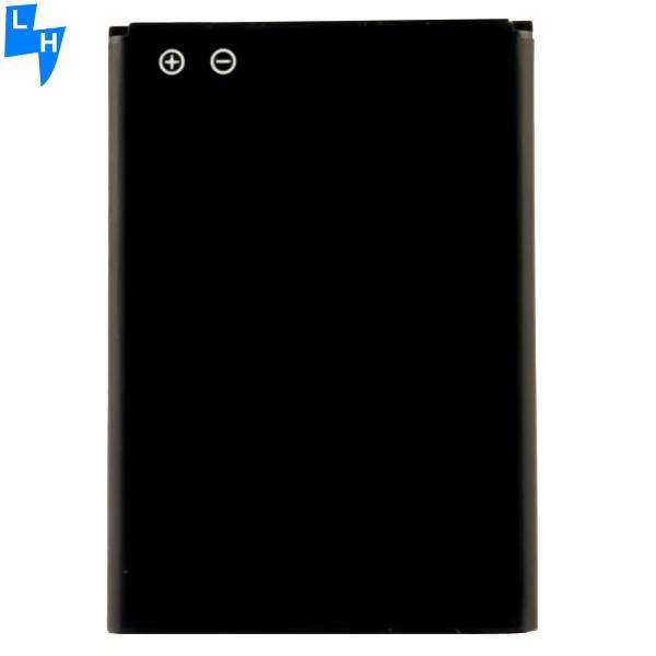 1780mAh Phone Battery HB5F2H For Huawei E5336 E5375 EC5377 E5373 E5330 4G Lte WIFI Router