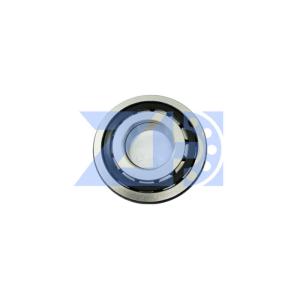 Suitable  Hydraulic Pump Bearing External AP2D36  AP2-D36