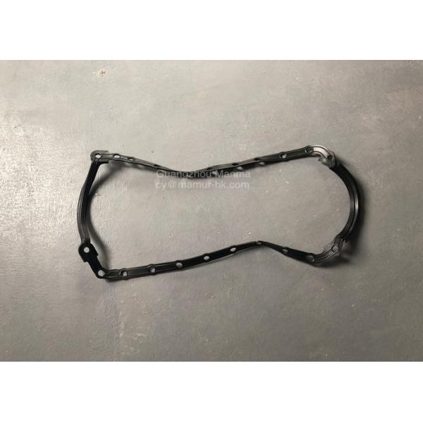 8-97080194-0 1009011TCC1 Oil Pan Gasket ISUZU 4JB1 JMC FOTON